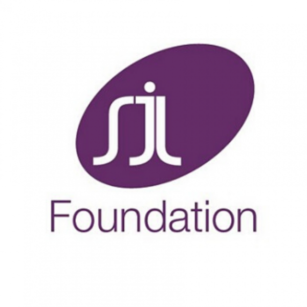 SJL Foundation