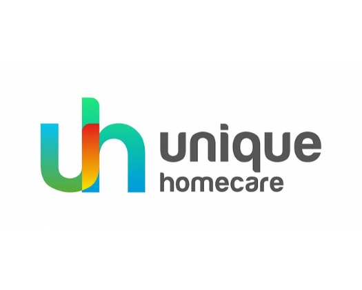 Unique Homecare
