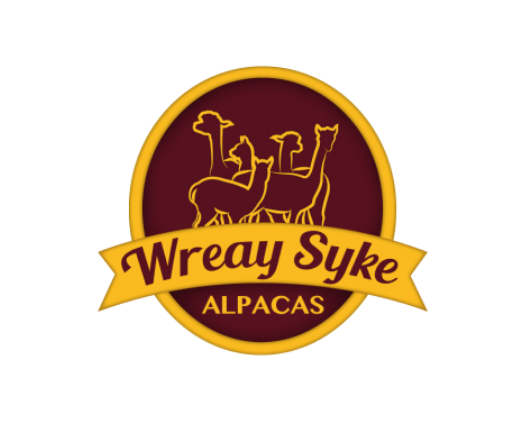 Wreay Syke Alpacas