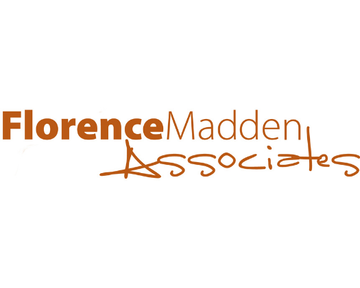 Florence Madden Associates
