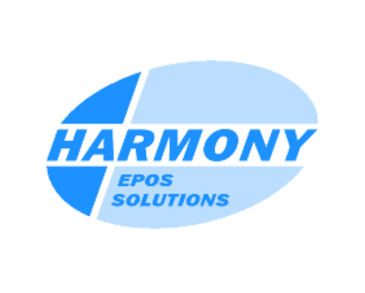 Harmony EPoS Solutions