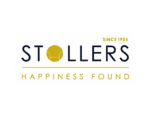 Stollers