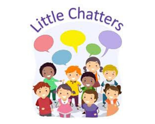 Little Chatters