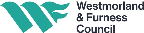 Westmoreland & Furness Council