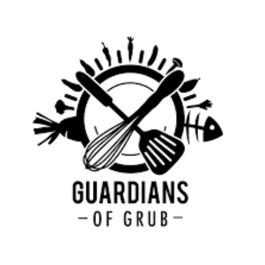 Guardians of Grub